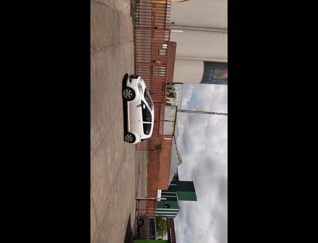 INDUSTRIAL PROPERTY TO RENT IN PRETORIA WEST